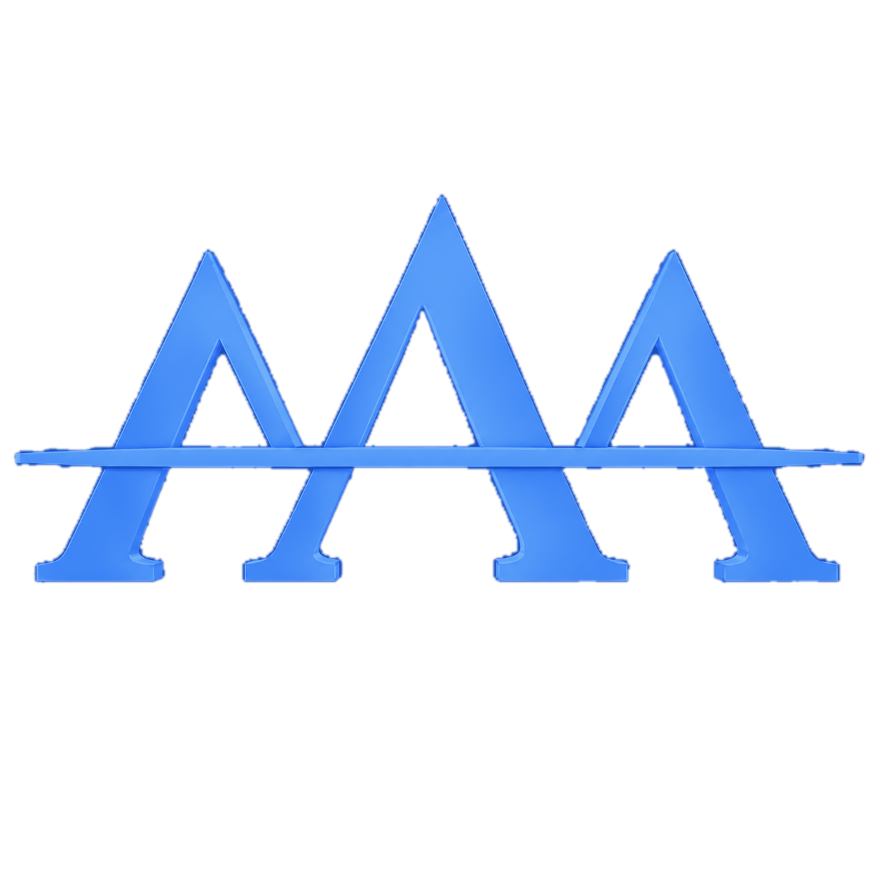 AAA Support Solutions